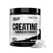Nutrex Creatine Monohydrate Drive 300 Gram