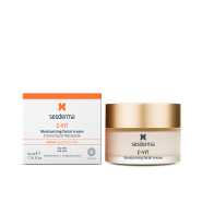 Sesderma C-Vit Moisturising Facial Cream 50ML