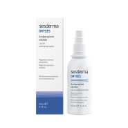 Sesderma Dryses Anti-Perspirant Body Solution 100Ml