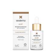 Sesderma K-VIT Anti-dark Circle Eye Serum 30Ml