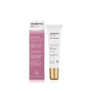 Sesderma Reti age Eye Contour Gel 15ML
