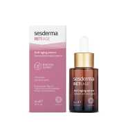Sesderma Retiage Anti-Age Serum 30ML