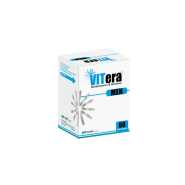 Vitera Multivitamins For Men 60 Tablets