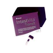 Intestvita Transit 30 Capsules