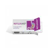 Reflux Aid 12 Chewable Tablets