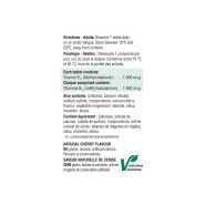 Jamieson Vitamin B12 1000Mcg  100Tab