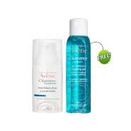 Avene Cleanance Comedomed  With Cleanser Offer