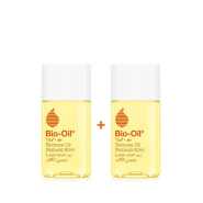 Bio Oil Natural 60Ml Offer (1+1)