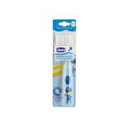 Chicco Electric Toothbrush  +3Years  Blue