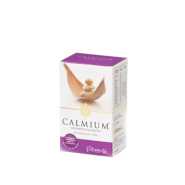 Calmium (Mood regulator) 60 Tablets