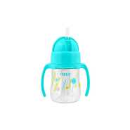 Farlin Crystal Drinking Cup 150ML