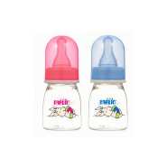 Farlin Newborn Feeding Bottle 40cc