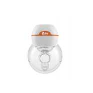 Farlin Wearable Electric Breast Pump