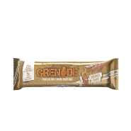 Grenade Caramel Chaos Protein Bar 60 Gram