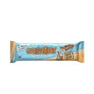 Grenade Cookie Dough Protein Bar 60 Gram