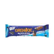 Grenade Oreo Protein Bar 60 Gram
