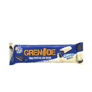 Grenade Oreo White Protein Bar 60 Gram