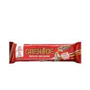 Grenade Peanut Nutter Protein Bar 60 Gram