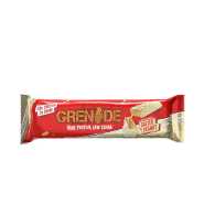 Grenade Salted Peanut Protein Bar 60 Gram