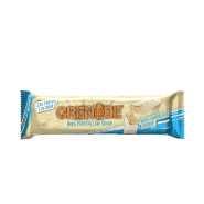 Grenade White Chocolate Cookie Protein Bar 60 Gram