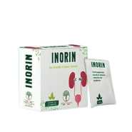 Inorin For Healthy Urinary System 16 Sachets