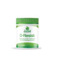 Jovital D-Resist Powder 500 Gram