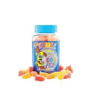 Mr.Tumee Omega 3, 60 Gummies
