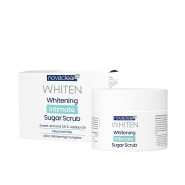 Novaclear Whitening Intimate Sugar Scrub 45 Gram