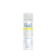 RaioS Spf50+ Sunscreen Spray No Fragrance 70ML