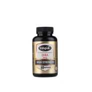 Valupak DHEA 50Mg , 60 Capsules