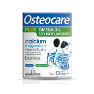 Vitabiotics-Osteocare-Plus-Omega-3-And-Soy-Isoflavones