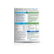 Vitabiotics-Osteocare-Plus-Omega-3-And-Soy-Isoflavones