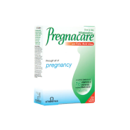 Vitabiotics Pregnacare 30 Tablet