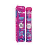 ActivLab Collagen Beauty Effervescent  20 Tablets
