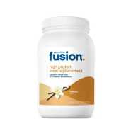 Bariatric Fusion Vanilla Meal Replacement Protein Powder 871.5 Gr