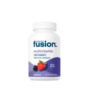 Bariatric Fusion Very Berry Multivitamin 120Chews