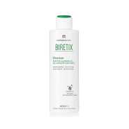 Biretix Purifying Cleansing Gel 200ML