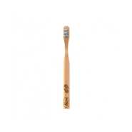 Chico Bamboo Toothbrush +3 Years