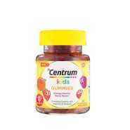 Centrum Kids Vitamins &amp;amp; Minerals 30 Gummies