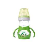 Farlin Anti Choke Pended Bottle 180ML