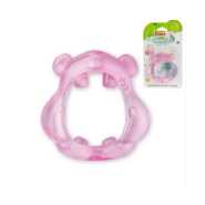 Farlin Cooling Gum Soother Elephant