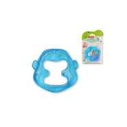 Farlin Cooling Gum Soother Monky