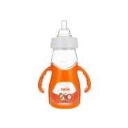 Farlin Feeder With Handle 250ML