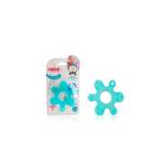 Farlin Gum Soother