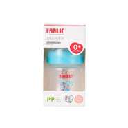 Farlin Momfit Blue +0M 150ML