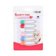Farlin Safty Pin