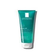 La Roche-Posay Effaclar Micro-Peeling Gel 200Ml