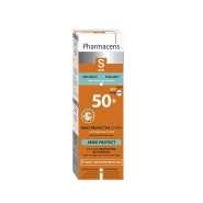Pharmaceris Daily Sun Protection Lotion Dry Touch Spf50+ , 50ML