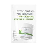 The Purest Solutions Fruit Enzyme Powder Cleanser (%0,2 Azelaic Acid &amp;amp; Malic Acid) 55 GRAM