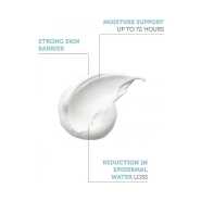 The Purest Solutions Hydration Booster Daily 72-Hr Moisturizing Cream 50ML
